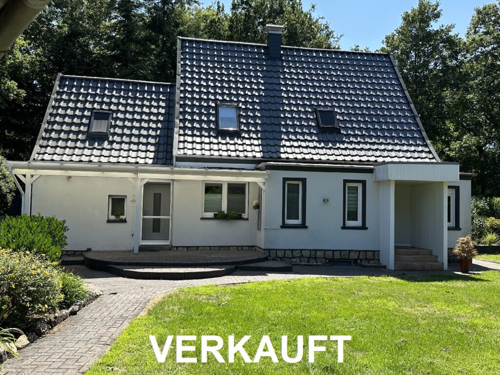 Frontansicht
