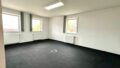 Büro oder Besprechungsraum