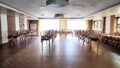 Saal