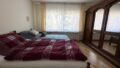 Schlafzimmer Erdgeschoss