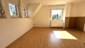 Wohnzimmer Dachgeschoss