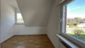 Kinderzimmer/Büro Dachgeschoss
