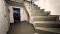 Kellertreppe