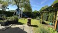 Gartenansicht