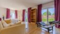 Schlafzimmer 3