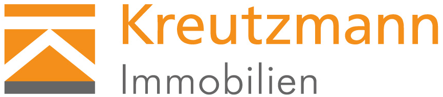 Gabriele Kreutzmann Immobilien