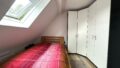 Schlafzimmer Ansicht 1
