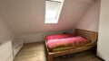 Schlafzimmer Ansicht 2