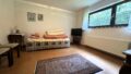 Zimmer 1 Souterrain (Hobby)