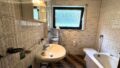 Bad Souterrain