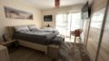 Elternschlafzimmer