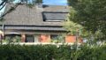 Loggia