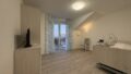 Pflegeapartment