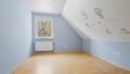 Zimmer 2 Dachgeschoss