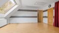 Zimmer 4 Dachgeschoss