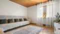 Schlafzimmer 2 Erdgeschoss