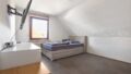 Schlafzimmer 3 Dachgeschoss