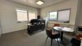 Büro 1