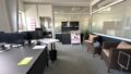 Büro 2