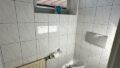 Damentoilette