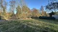 Gartenansicht