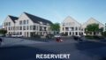 Ansicht vom Marktplatz