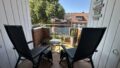 Loggia