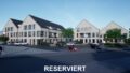 Ansicht vom Marktplatz