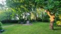 Gartenansicht